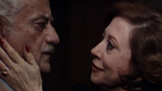 Still image for Guerra dos Sexos season 1 episode 55: Chapter 55 Still image for Guerra dos Sexos season 1 episode 55: Chapter 55