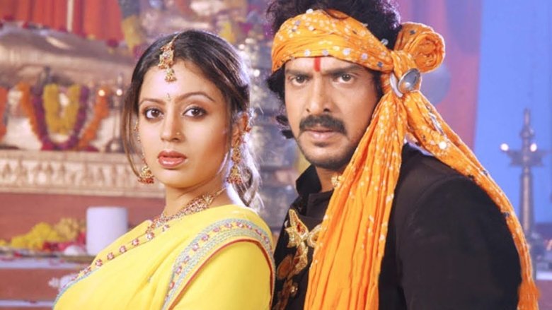 Gallery image from nzNZxTeKWqMuQ9hzb86LdZGMQal.jpg