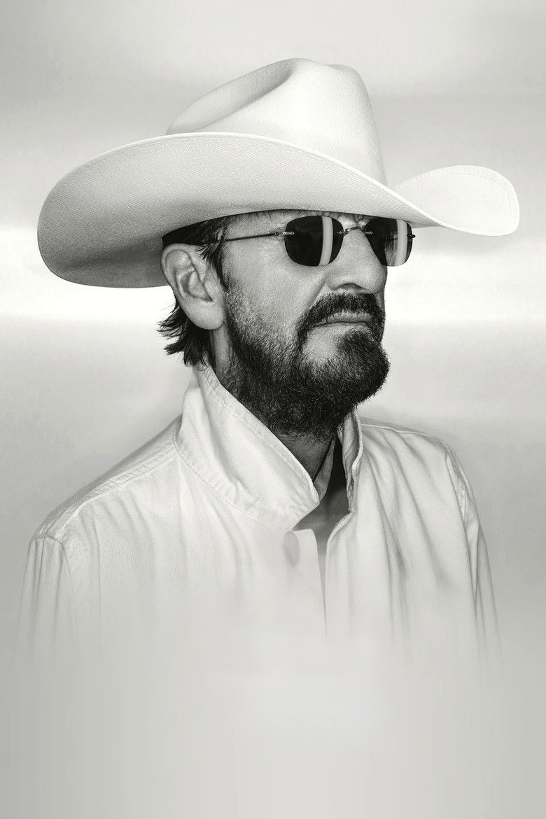 Imatge de Ringo & Friends at the Ryman