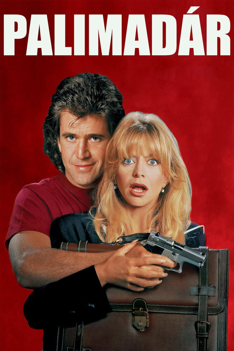 Palimad&aacute;r (1990)