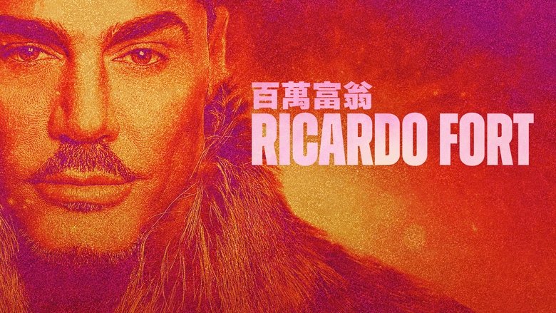 Gallery image from nzT14n6ErmuKGmnTi9tXwjnCScR.jpg