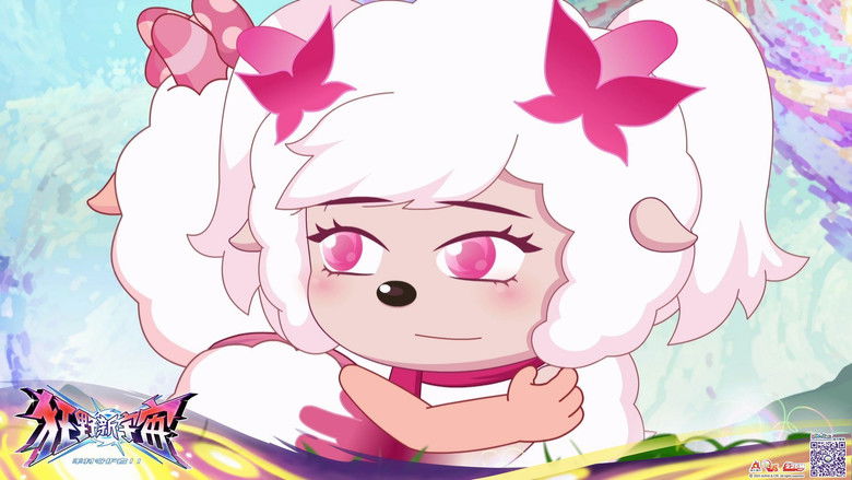 Gallery image from nzUsaYeQU9hZMPBRRjoJfJxpf8q.jpg