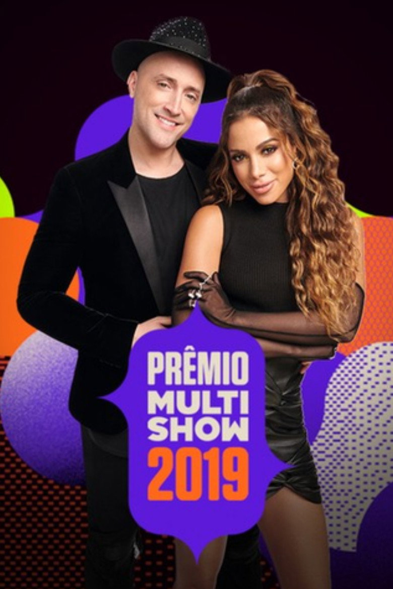 Season 26