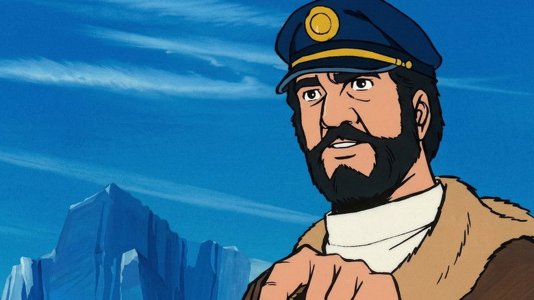 Gallery image from nzVUtJfNhZwOvXy9A6LOpr3RLgp.jpg