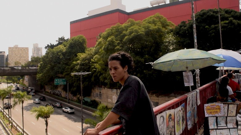 Gallery image from nzYw33Amwr5Pu3EvpmubzLrlyBT.jpg