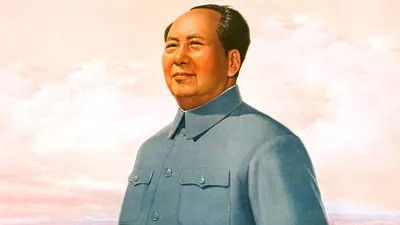 Still image for Reinventing China season 1 episode 2: Episode 2