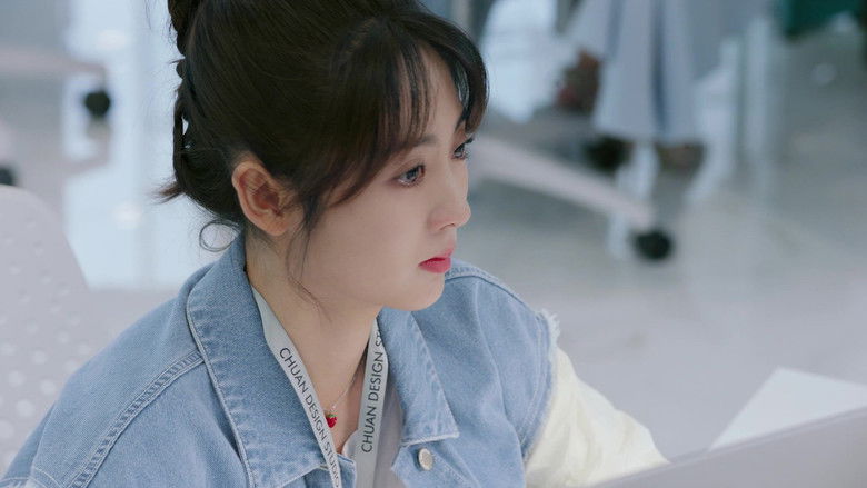 Still image for Miss Crow with Mr. Lizard season 1 episode 9: Episode 9 Still image for Miss Crow with Mr. Lizard season 1 episode 9: Episode 9