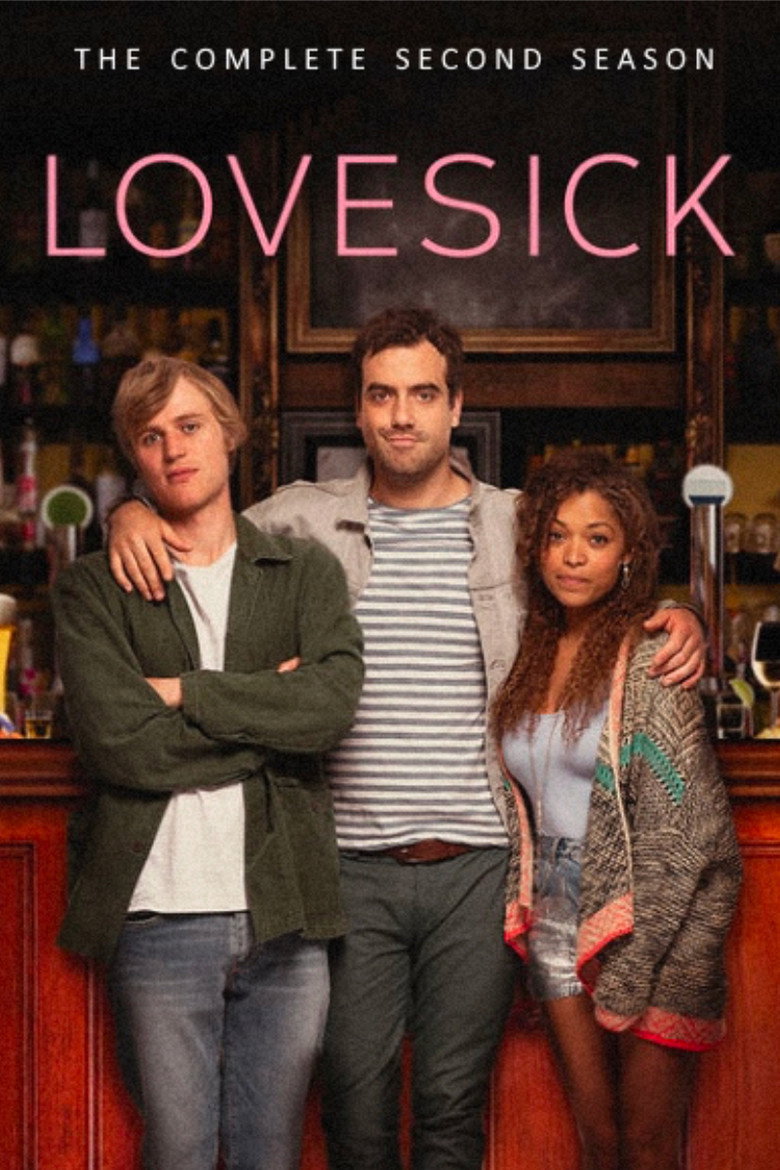 Season 2_poster