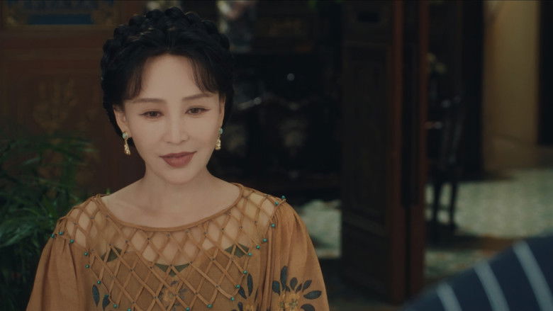 Still image for Contenders season 1 episode 49: Episode 49 Still image for Contenders season 1 episode 49: Episode 49