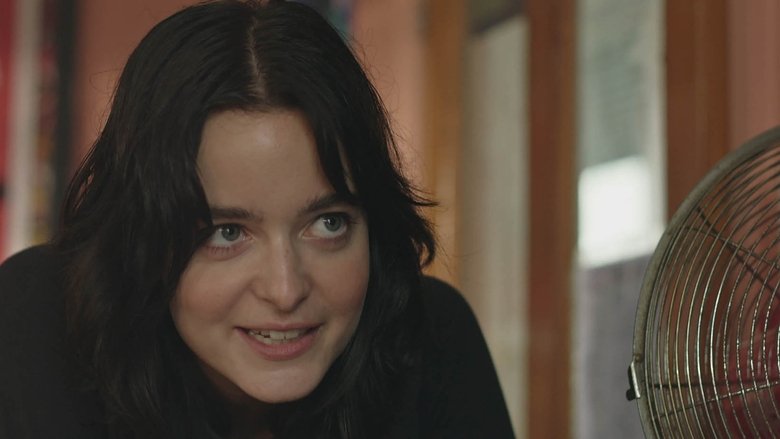 Still image for The Castaways season 1 episode 2: Episode 2