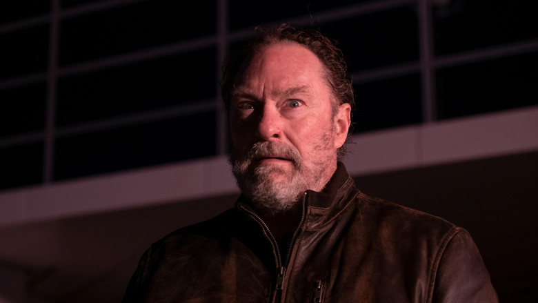 Still from Barry - Season 4 Episode 8