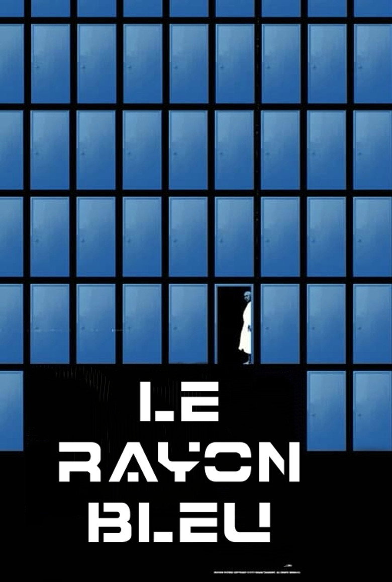 posters 31