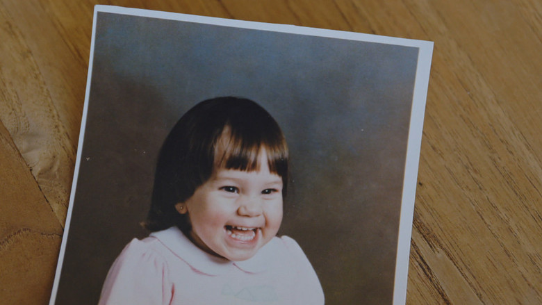 Still image for Femme, je te tue season 1 episode 7: Episode 7