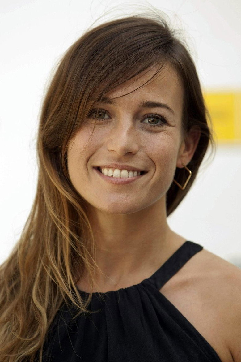 Marta Etura photo 2