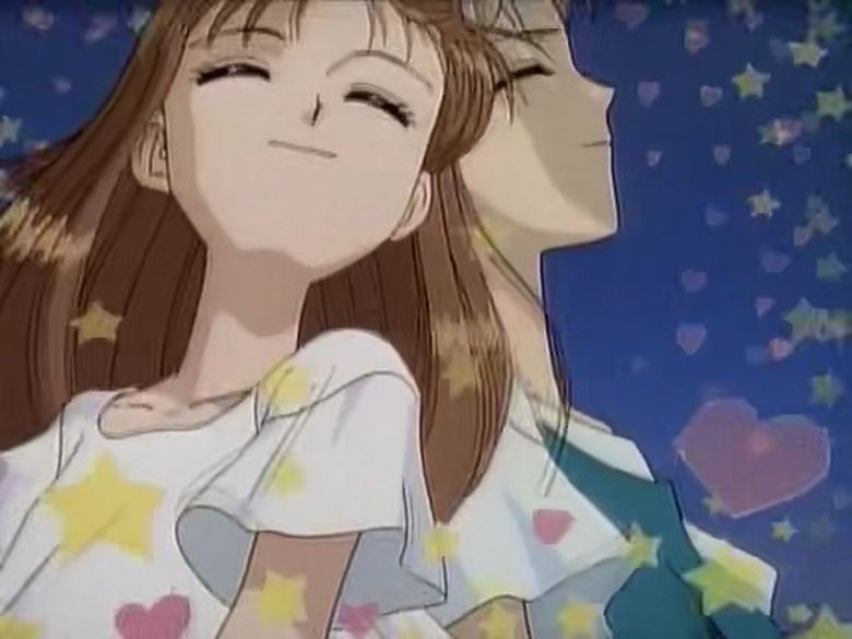 Still image for Kodocha season 1 episode 74: Mother's Gleeful Practical Joke