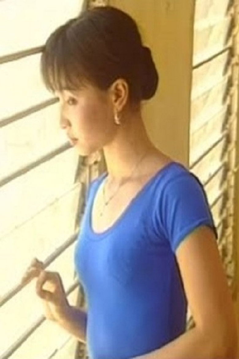 Imatge de Khi Người Ta Yêu