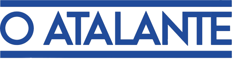 Аталанта