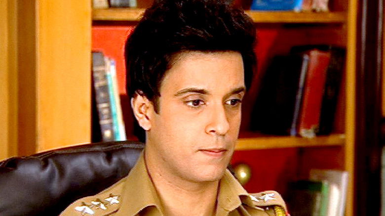 Still image for F.I.R. season 1 episode 478: Commissioner’s Son-in-law – Part 2