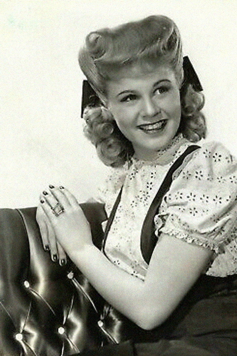 Judy Clark photo 2