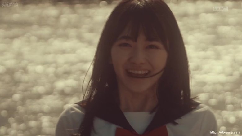 Still image for A Little Room for Hope season 1 episode 6: Episode 6 Still image for A Little Room for Hope season 1 episode 6: Episode 6