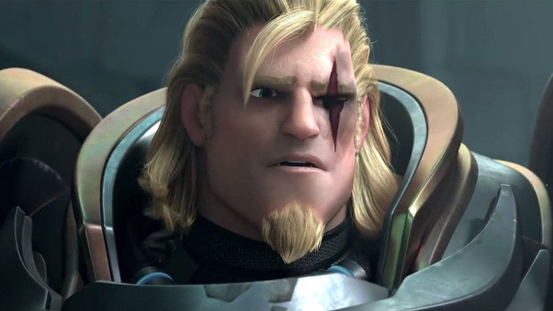 Gallery image from nznswO6TY5zoqXi5Kn6Fh3i4ozn.jpg