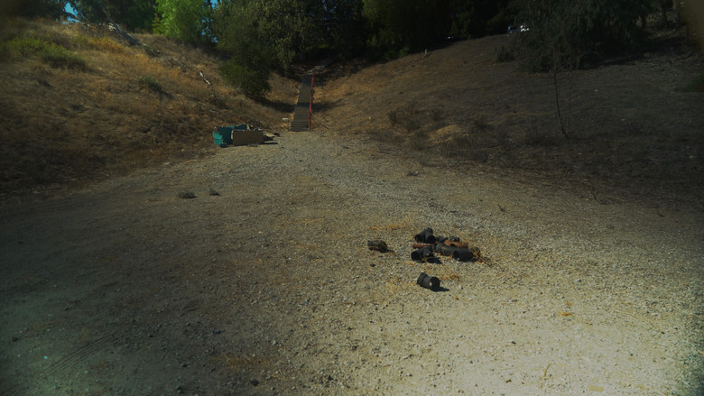 Gallery image from nzpn5sCmQgCQvdj1l6oB2UGcgKD.jpg