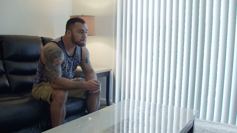 Still image for 60 Days In: Narcoland season 1 episode 2: Wired Up Still image for 60 Days In: Narcoland season 1 episode 2: Wired Up