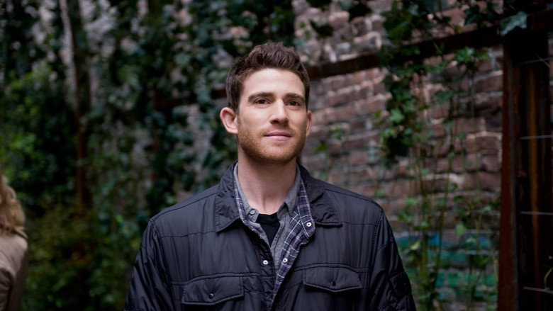 Still from How to Make It in America - Season 2 Episode 5