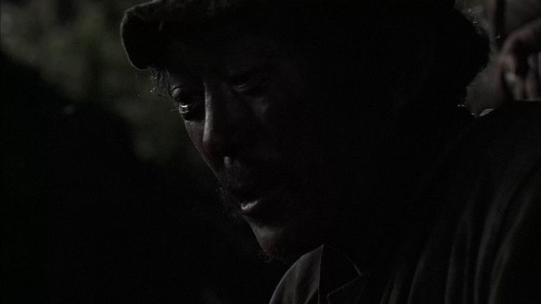 Still image for My Chief and My Regiment season 1 episode 9: Episode 9 Still image for My Chief and My Regiment season 1 episode 9: Episode 9