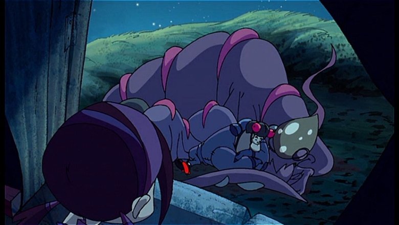 Still image for Dragon Hunters season 1 episode 12: The Strange Taste of Cocomak Still image for Dragon Hunters season 1 episode 12: The Strange Taste of Cocomak