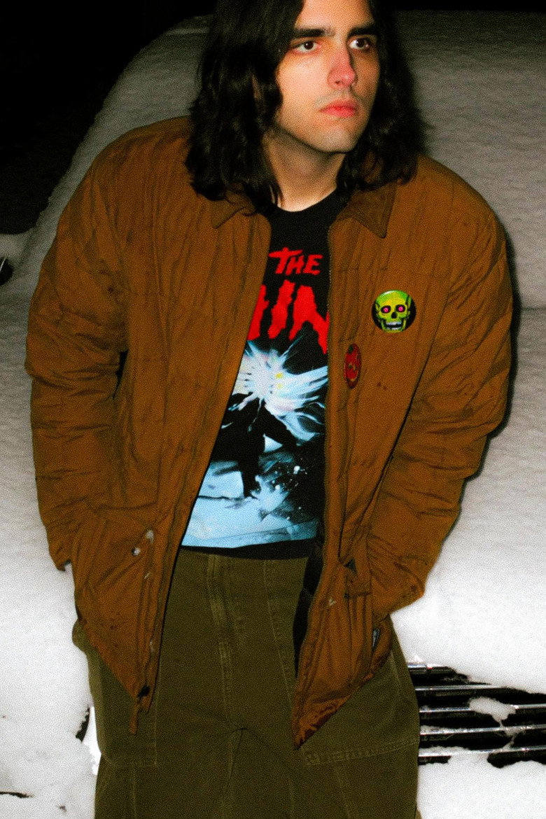 Lucas Gardner