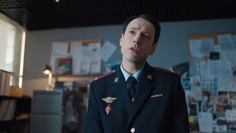 Still image for Makarov and The Girls season 1 episode 20: Episode 20 Still image for Makarov and The Girls season 1 episode 20: Episode 20