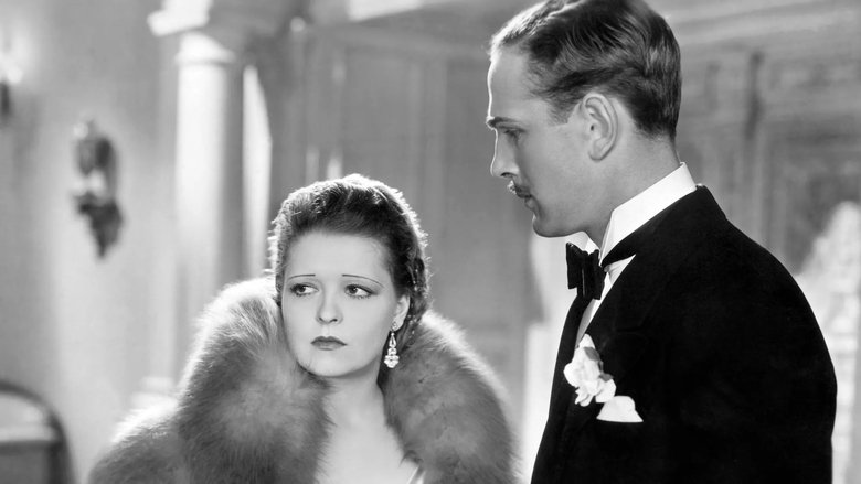 Call Her Savage (1932)