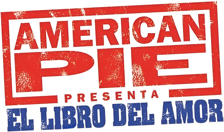 Imagen de American Pie presenta: El libro del amor