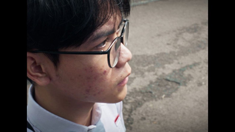 Image d'arrière-plan 3 du film Tut Wuri Handayani