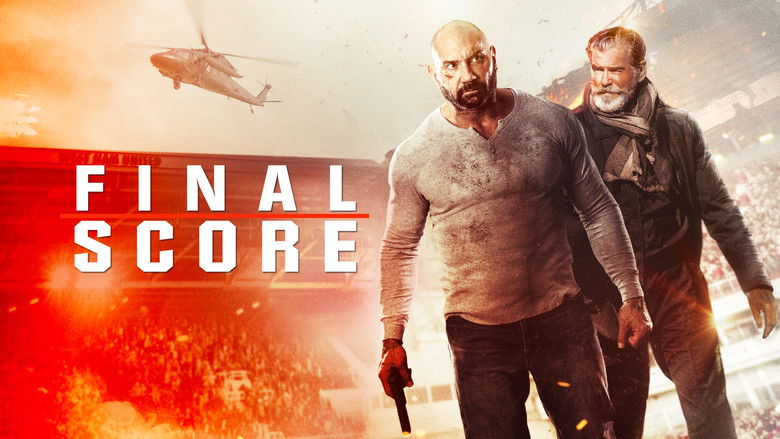 Final Score backdrop 2