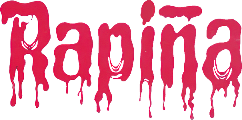 Грабёж