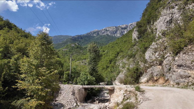 Imatge de YUGOSTALGIA