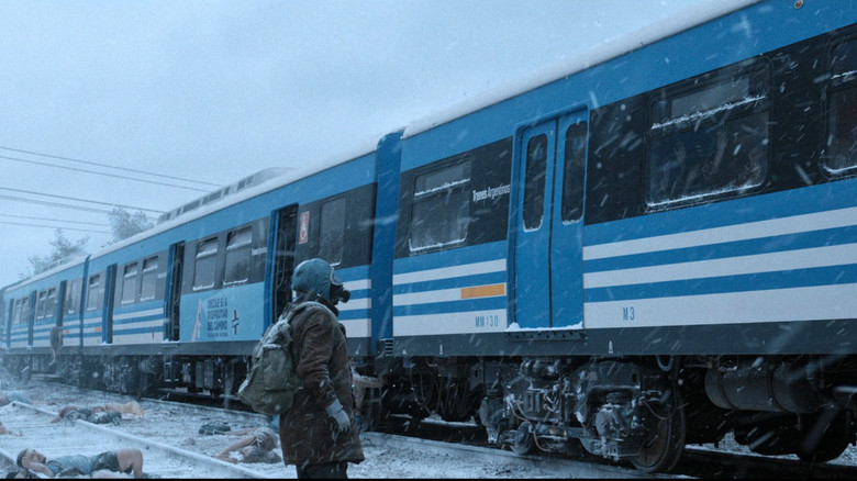 O09owk4xdr7s91ws6jdzkgla5o6