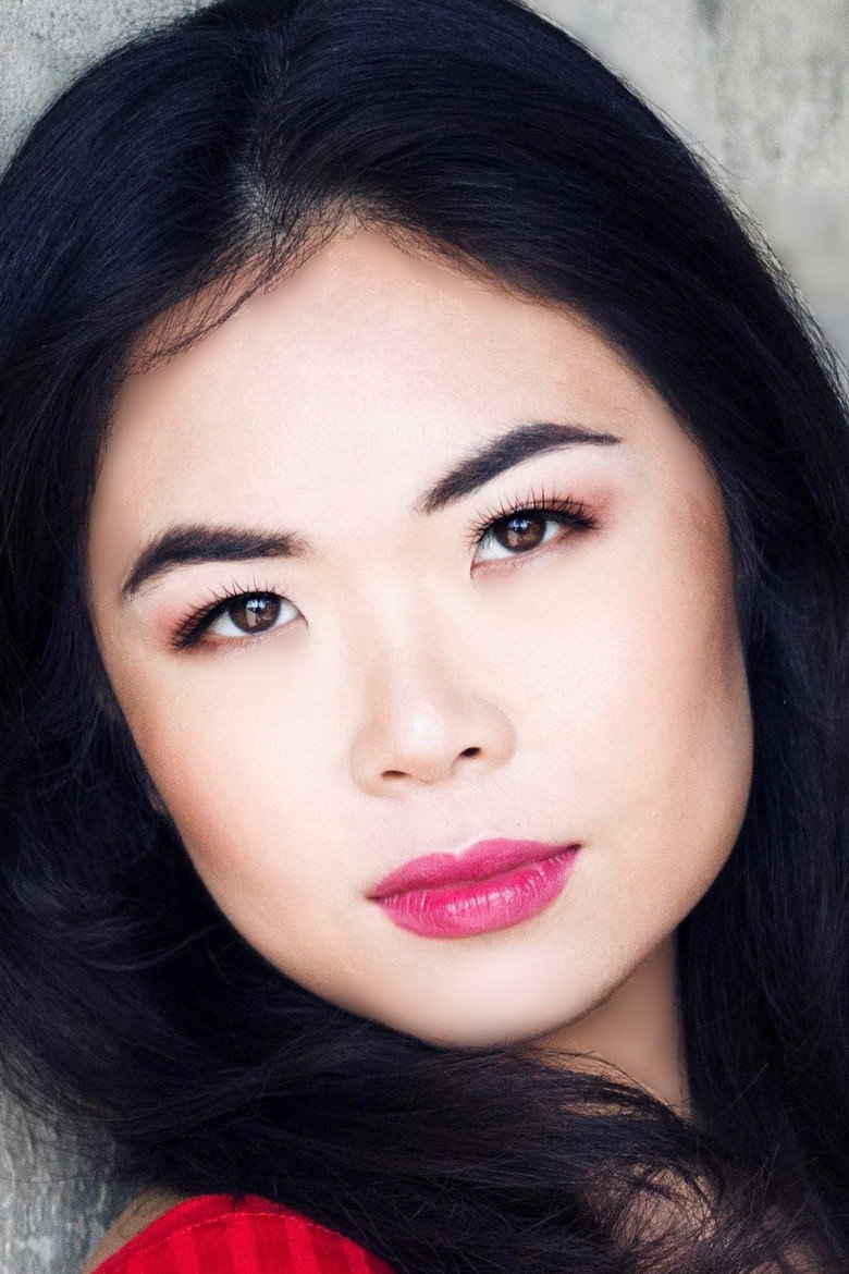 Lisa Truong photo 2