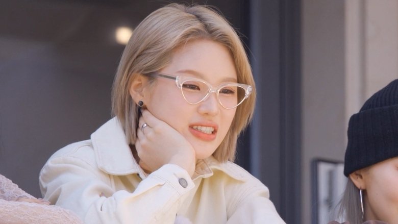 Still image for 하우스 오브 걸스 season 1 episode 3: Episode 3