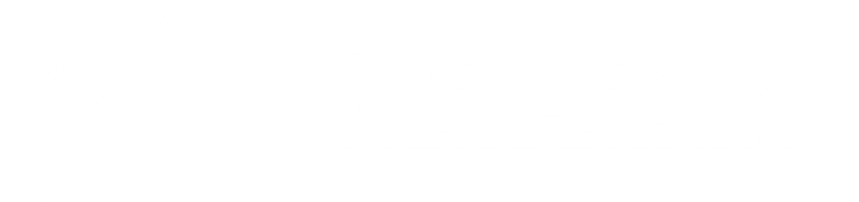 Imagen de El último mercenario