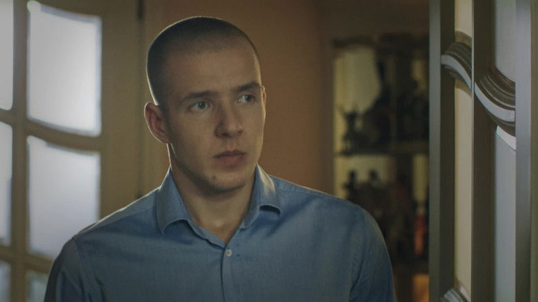 Still image for Чёрная лестница season 1 episode 11: Episode 11 Still image for Чёрная лестница season 1 episode 11: Episode 11