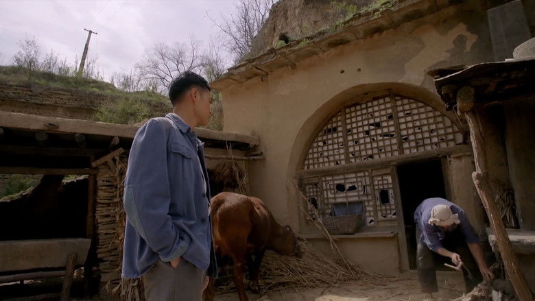 Still image for The Ordinary World season 1 episode 14: Episode 14 Still image for The Ordinary World season 1 episode 14: Episode 14