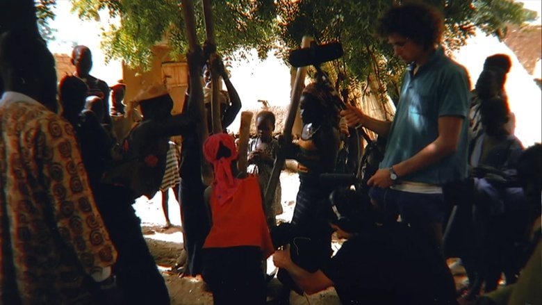 Séo! (1987)