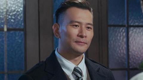 Still image for Faith season 1 episode 37: Episode 37 Still image for Faith season 1 episode 37: Episode 37