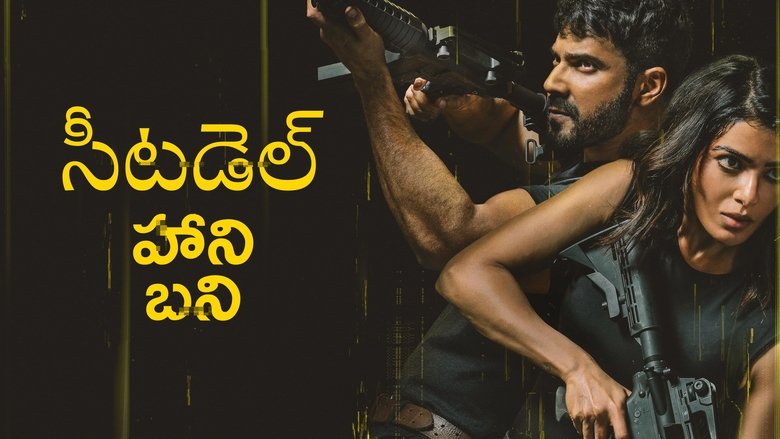 Gallery image from o0IxxeVGrfgfJshISQrglnn1ICb.jpg