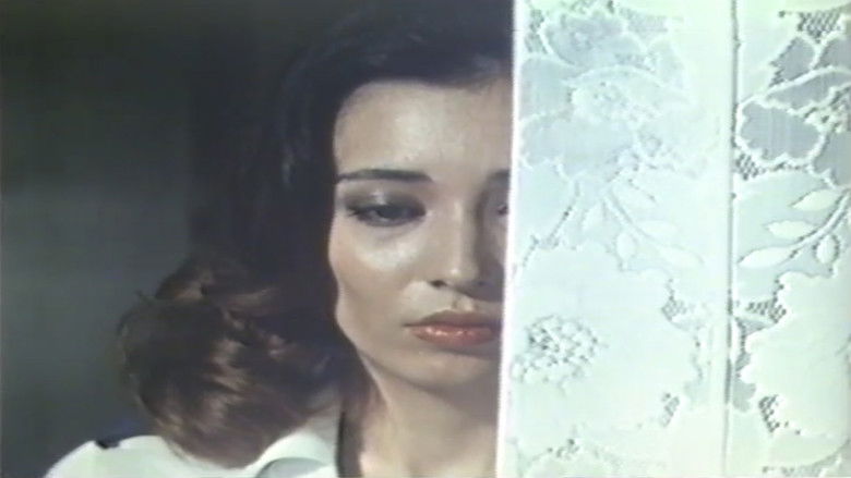 Image d'arrière-plan 6 du film 国際線スチュワーデス　官能飛行