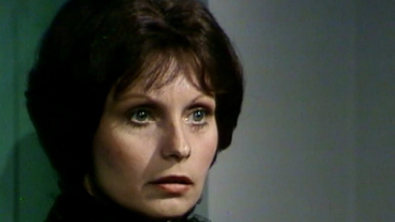 Still image for Escrava Isaura season 1 episode 46: Chapter 46 Still image for Escrava Isaura season 1 episode 46: Chapter 46