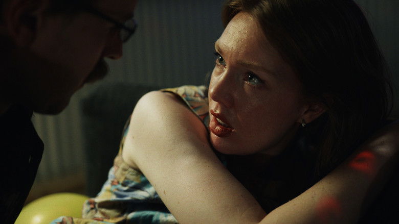 Image d'arrière-plan 6 du film The Weed Eaters